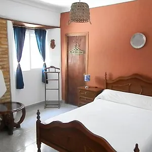 Independiente En Casa Antigua - Centro Homestay