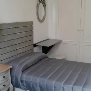 Auberge de jeunesse Old Town