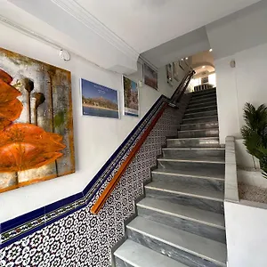 hostel-san-felipe.1costadelsol.com/